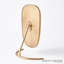 Mae Vanity Mirror