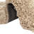 Geometric Indoor Rug-1232057914