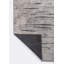 Rapture Abstract Area Rug-1245893910