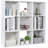 Dalin Bookcase-417221613