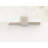 Traore LED Wallchiere-1461633156-1461633159