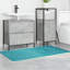 Bath Mat Rectangular Modern-356339787-356339824-356339830