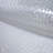 Solar Blanket for Rectangular In-Ground Pools - Clear-9784704
