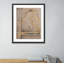 Greeting I Print by Donna Bernstein-48618156-48618159
