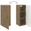 Rectangle Accent Chest-2043719598