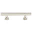 Dante Bar Pull-87094800-126677811