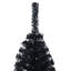 4.92' H Lighted Artificial Christmas Tree-73809941-73809144-73807319