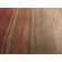 Lebofsky Striped Indoor Rug