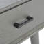 Table basse avec rangement Foerster-658108437