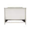 Coalesce Solid Wood Bed-853485134