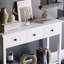 Annam Console Table-249159149-249159148