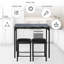 Ensemble de table Flexington-161562649