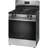 Frigidaire 30" Gas Range-94342487