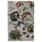 Johansson Gray Rug