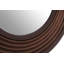 Hardiman Flat Wall Mirror