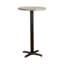 Ensemble de table haute 24 po-129987750
