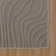 Liverpool Solid Wave 3D Soft Plush Textured Washable Non-Slip Tan Indoor Area Rug