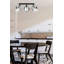 Cadeon 55cm 3 -Light Track Kit-535509524