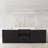 102'' Double Bathroom Vanity with Engineered Quartz Top-98136013-98136050-98136071