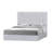 Preciado Upholstered Platform Bed-298534053-298560571