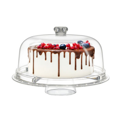 Anjae Cake Stand