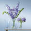 Handmade Glass Table Vase