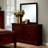 Alvarez Piece Bedroom Set
