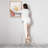 2 - Step Plastic Step Stool