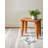 Malta Handwoven Wool Rug-47987741-126074718