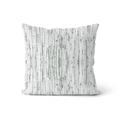 Housse de coussin Kaylee