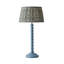 Sanon Wood Table Lamp-207199374