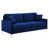 Navy Velvet is out of stock