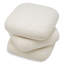 Greenwich Upholstered Accent Stool