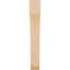 Attelle de genou Legacy-64751484-64784634