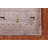 Tribal Gabbeh Indian Runner Rug 3x10