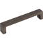 5" Center to Center Bar Pull-15316106