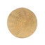 Table d'appoint MGO-1295240724