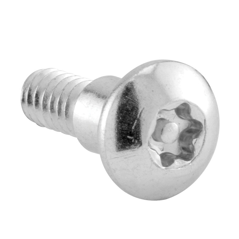Prime-Line T-27 Shoulder Screw with Pin