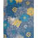 Lahoma Floral Indoor Rug