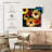 Harnek Colorful Bunch