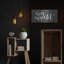 «Bon Appetit» par Imparfect Dust-1974755671