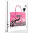 " Pink Paris "