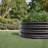 2PCS Round Raised Garedn Bed-29006340