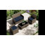 3-Piece Outdoor Covers Set(1 Sofa Cover+2 Single Sofa Covers),Covers Only-112894476