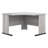 Studio A Writing Desk-62272847-62272851