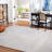 Cleodora Striped Indoor Rug-2116088894