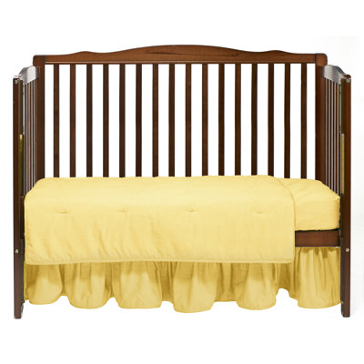 Ensemble de literie pour lit de bébé 3 pièces Bostic