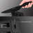 ADVOSON Knife Block Set