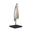Oyster 3m Cantilever Parasol-27427510