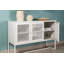 Jakaylen 120cm Sideboard-1949715606